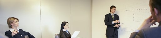 treinamento capacitacao