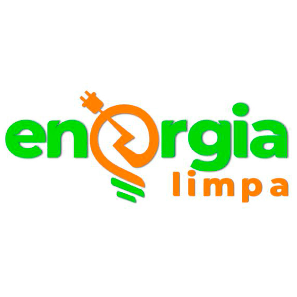 energia-limpa